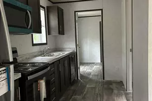 Tbd Wakefield Rd, Newfield, ME 04095 - Photo 7