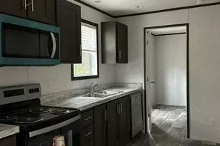 Tbd Wakefield Rd, Newfield, ME 04095 - Photo 5