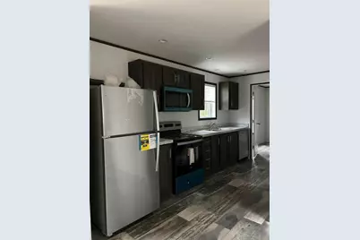 Tbd Wakefield Road, Newfield, ME 04095 - Photo 9