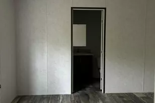 Tbd Wakefield Rd, Newfield, ME 04095 - Photo 13