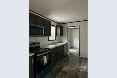 Tbd Wakefield Road, Newfield, ME 04095 - Photo 7