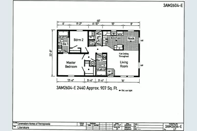 24 Remi Drive, Biddeford, ME 04005 - Photo 1