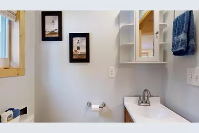 58 Welch Avenue, Monmouth, ME 04259 - Photo 21