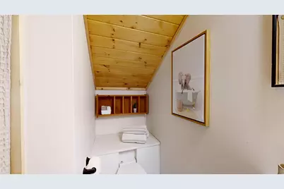 58 Welch Avenue, Monmouth, ME 04259 - Photo 33