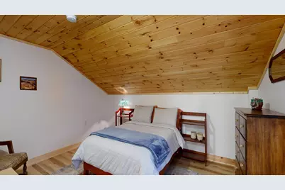 58 Welch Avenue, Monmouth, ME 04259 - Photo 27