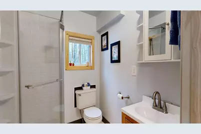 58 Welch Avenue, Monmouth, ME 04259 - Photo 19