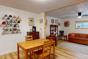 58 Welch Ave, Monmouth, ME 04259 - Photo 9