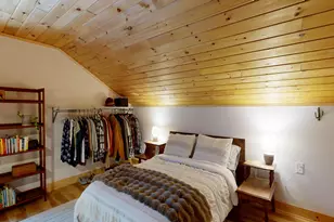 58 Welch Ave, Monmouth, ME 04259 - Photo 41