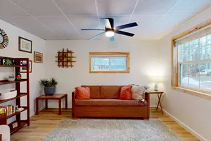 58 Welch Ave, Monmouth, ME 04259 - Photo 3