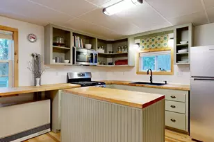 58 Welch Ave, Monmouth, ME 04259 - Photo 11