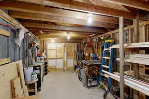 58 Welch Ave, Monmouth, ME 04259 - Photo 49