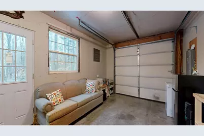 58 Welch Avenue, Monmouth, ME 04259 - Photo 25