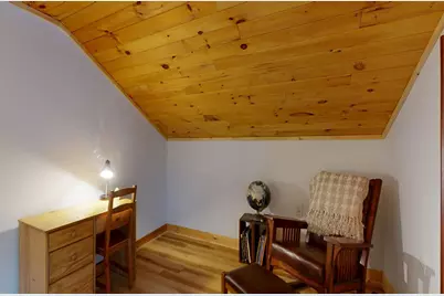 58 Welch Avenue, Monmouth, ME 04259 - Photo 45