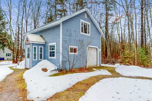 58 Welch Ave, Monmouth, ME 04259 - Photo 57