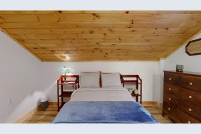 58 Welch Avenue, Monmouth, ME 04259 - Photo 29