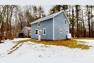 58 Welch Avenue, Monmouth, ME 04259 - Photo 57