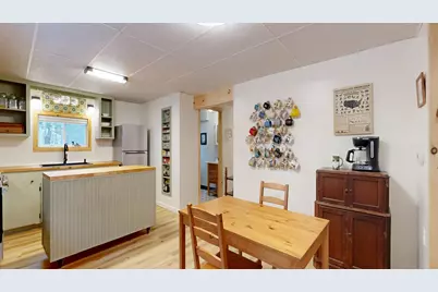 58 Welch Avenue, Monmouth, ME 04259 - Photo 9