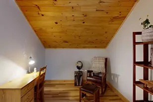 58 Welch Ave, Monmouth, ME 04259 - Photo 43