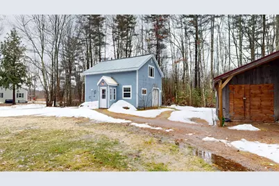 58 Welch Avenue, Monmouth, ME 04259 - Photo 55