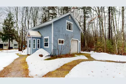 58 Welch Avenue, Monmouth, ME 04259 - Photo 59