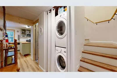 58 Welch Avenue, Monmouth, ME 04259 - Photo 23