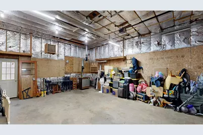 58 Welch Avenue, Monmouth, ME 04259 - Photo 51