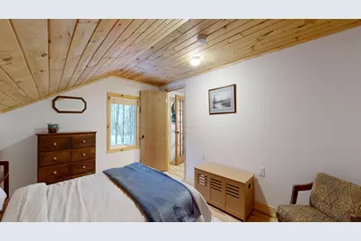 58 Welch Avenue, Monmouth, ME 04259 - Photo 31