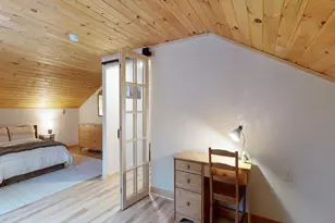 58 Welch Ave, Monmouth, ME 04259 - Photo 45