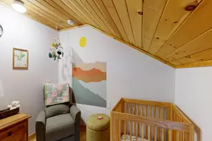 58 Welch Ave, Monmouth, ME 04259 - Photo 35