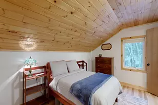 58 Welch Ave, Monmouth, ME 04259 - Photo 29