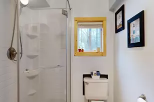 58 Welch Ave, Monmouth, ME 04259 - Photo 19