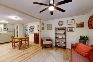 58 Welch Ave, Monmouth, ME 04259 - Photo 7