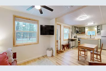 58 Welch Avenue, Monmouth, ME 04259 - Photo 7