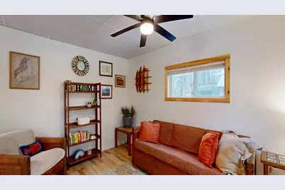 58 Welch Avenue, Monmouth, ME 04259 - Photo 5