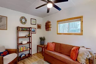 58 Welch Ave, Monmouth, ME 04259 - Photo 5