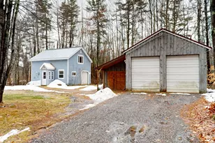 58 Welch Ave, Monmouth, ME 04259 - Photo 1