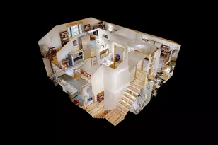 58 Welch Ave, Monmouth, ME 04259 - Photo 47