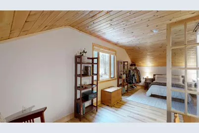 58 Welch Avenue, Monmouth, ME 04259 - Photo 47