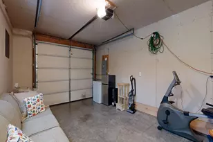 58 Welch Ave, Monmouth, ME 04259 - Photo 23