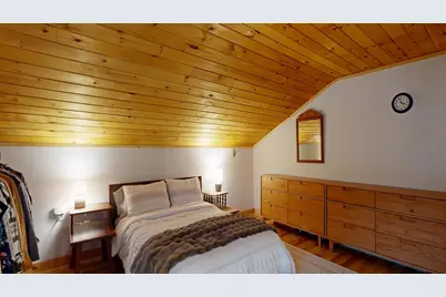 58 Welch Avenue, Monmouth, ME 04259 - Photo 39