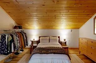 58 Welch Ave, Monmouth, ME 04259 - Photo 37