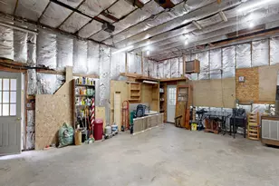 58 Welch Ave, Monmouth, ME 04259 - Photo 51