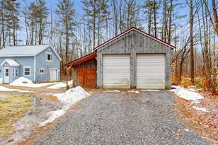 58 Welch Ave, Monmouth, ME 04259 - Photo 53