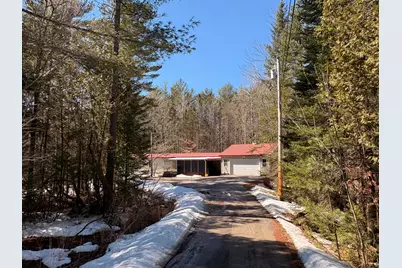 24 Conejo Lane, Buckfield, ME 04220 - Photo 21