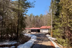 24 Conejo Ln, Buckfield, ME 04220 - Photo 21