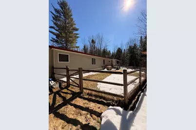 24 Conejo Lane, Buckfield, ME 04220 - Photo 39