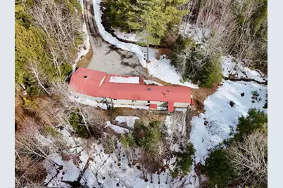 24 Conejo Lane, Buckfield, ME 04220 - Photo 49