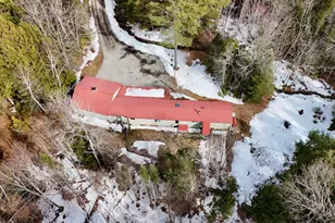 24 Conejo Ln, Buckfield, ME 04220 - Photo 49