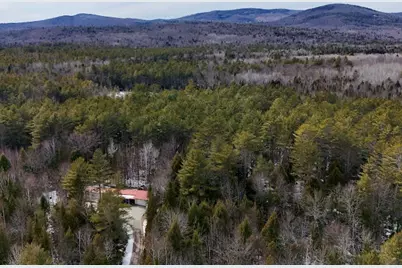 24 Conejo Lane, Buckfield, ME 04220 - Photo 1