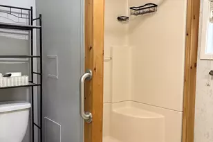 24 Conejo Ln, Buckfield, ME 04220 - Photo 17